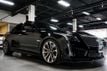 2016 Cadillac CTS-V Sedan *CTS-V* *Carbon Fiber Pack* *6.2L V8 SC* *All Stock* - 22935886 - 1