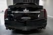 2016 Cadillac CTS-V Sedan *CTS-V* *Carbon Fiber Pack* *6.2L V8 SC* *All Stock* - 22935886 - 19