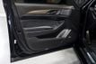 2016 Cadillac CTS-V Sedan *CTS-V* *Carbon Fiber Pack* *6.2L V8 SC* *All Stock* - 22935886 - 20