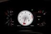 2016 Cadillac CTS-V Sedan *CTS-V* *Carbon Fiber Pack* *6.2L V8 SC* *All Stock* - 22935886 - 22