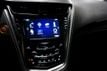 2016 Cadillac CTS-V Sedan *CTS-V* *Carbon Fiber Pack* *6.2L V8 SC* *All Stock* - 22935886 - 26