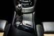 2016 Cadillac CTS-V Sedan *CTS-V* *Carbon Fiber Pack* *6.2L V8 SC* *All Stock* - 22935886 - 27