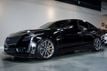 2016 Cadillac CTS-V Sedan *CTS-V* *Carbon Fiber Pack* *6.2L V8 SC* *All Stock* - 22935886 - 2