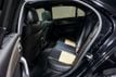 2016 Cadillac CTS-V Sedan *CTS-V* *Carbon Fiber Pack* *6.2L V8 SC* *All Stock* - 22935886 - 29