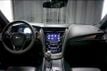 2016 Cadillac CTS-V Sedan *CTS-V* *Carbon Fiber Pack* *6.2L V8 SC* *All Stock* - 22935886 - 31