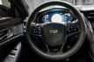 2016 Cadillac CTS-V Sedan *CTS-V* *Carbon Fiber Pack* *6.2L V8 SC* *All Stock* - 22935886 - 32