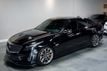 2016 Cadillac CTS-V Sedan *CTS-V* *Carbon Fiber Pack* *6.2L V8 SC* *All Stock* - 22935886 - 33