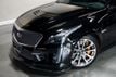 2016 Cadillac CTS-V Sedan *CTS-V* *Carbon Fiber Pack* *6.2L V8 SC* *All Stock* - 22935886 - 34