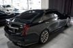 2016 Cadillac CTS-V Sedan *CTS-V* *Carbon Fiber Pack* *6.2L V8 SC* *All Stock* - 22935886 - 35