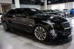 2016 Cadillac CTS-V Sedan *CTS-V* *Carbon Fiber Pack* *6.2L V8 SC* *All Stock* - 22935886 - 36