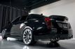 2016 Cadillac CTS-V Sedan *CTS-V* *Carbon Fiber Pack* *6.2L V8 SC* *All Stock* - 22935886 - 37