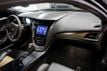 2016 Cadillac CTS-V Sedan *CTS-V* *Carbon Fiber Pack* *6.2L V8 SC* *All Stock* - 22935886 - 38