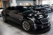 2016 Cadillac CTS-V Sedan *CTS-V* *Carbon Fiber Pack* *6.2L V8 SC* *All Stock* - 22935886 - 3