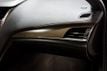 2016 Cadillac CTS-V Sedan *CTS-V* *Carbon Fiber Pack* *6.2L V8 SC* *All Stock* - 22935886 - 39