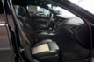 2016 Cadillac CTS-V Sedan *CTS-V* *Carbon Fiber Pack* *6.2L V8 SC* *All Stock* - 22935886 - 40