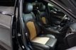 2016 Cadillac CTS-V Sedan *CTS-V* *Carbon Fiber Pack* *6.2L V8 SC* *All Stock* - 22935886 - 41