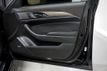 2016 Cadillac CTS-V Sedan *CTS-V* *Carbon Fiber Pack* *6.2L V8 SC* *All Stock* - 22935886 - 42