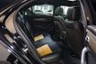 2016 Cadillac CTS-V Sedan *CTS-V* *Carbon Fiber Pack* *6.2L V8 SC* *All Stock* - 22935886 - 43