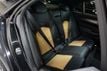 2016 Cadillac CTS-V Sedan *CTS-V* *Carbon Fiber Pack* *6.2L V8 SC* *All Stock* - 22935886 - 44