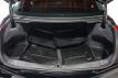 2016 Cadillac CTS-V Sedan *CTS-V* *Carbon Fiber Pack* *6.2L V8 SC* *All Stock* - 22935886 - 45