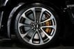 2016 Cadillac CTS-V Sedan *CTS-V* *Carbon Fiber Pack* *6.2L V8 SC* *All Stock* - 22935886 - 46