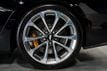2016 Cadillac CTS-V Sedan *CTS-V* *Carbon Fiber Pack* *6.2L V8 SC* *All Stock* - 22935886 - 47