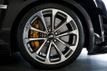 2016 Cadillac CTS-V Sedan *CTS-V* *Carbon Fiber Pack* *6.2L V8 SC* *All Stock* - 22935886 - 48