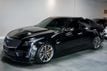 2016 Cadillac CTS-V Sedan *CTS-V* *Carbon Fiber Pack* *6.2L V8 SC* *All Stock* - 22935886 - 4