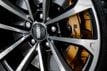 2016 Cadillac CTS-V Sedan *CTS-V* *Carbon Fiber Pack* *6.2L V8 SC* *All Stock* - 22935886 - 49
