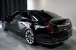 2016 Cadillac CTS-V Sedan *CTS-V* *Carbon Fiber Pack* *6.2L V8 SC* *All Stock* - 22935886 - 50