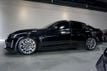 2016 Cadillac CTS-V Sedan *CTS-V* *Carbon Fiber Pack* *6.2L V8 SC* *All Stock* - 22935886 - 51