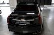 2016 Cadillac CTS-V Sedan *CTS-V* *Carbon Fiber Pack* *6.2L V8 SC* *All Stock* - 22935886 - 53