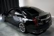 2016 Cadillac CTS-V Sedan *CTS-V* *Carbon Fiber Pack* *6.2L V8 SC* *All Stock* - 22935886 - 54