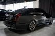 2016 Cadillac CTS-V Sedan *CTS-V* *Carbon Fiber Pack* *6.2L V8 SC* *All Stock* - 22935886 - 55