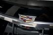 2016 Cadillac CTS-V Sedan *CTS-V* *Carbon Fiber Pack* *6.2L V8 SC* *All Stock* - 22935886 - 56