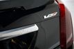 2016 Cadillac CTS-V Sedan *CTS-V* *Carbon Fiber Pack* *6.2L V8 SC* *All Stock* - 22935886 - 58