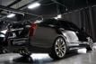 2016 Cadillac CTS-V Sedan *CTS-V* *Carbon Fiber Pack* *6.2L V8 SC* *All Stock* - 22935886 - 5
