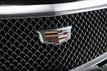 2016 Cadillac CTS-V Sedan *CTS-V* *Carbon Fiber Pack* *6.2L V8 SC* *All Stock* - 22935886 - 59