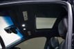 2016 Cadillac CTS-V Sedan *CTS-V* *Carbon Fiber Pack* *6.2L V8 SC* *All Stock* - 22935886 - 60