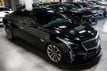 2016 Cadillac CTS-V Sedan *CTS-V* *Carbon Fiber Pack* *6.2L V8 SC* *All Stock* - 22935886 - 61