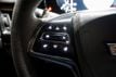 2016 Cadillac CTS-V Sedan *CTS-V* *Carbon Fiber Pack* *6.2L V8 SC* *All Stock* - 22935886 - 62