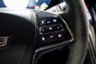 2016 Cadillac CTS-V Sedan *CTS-V* *Carbon Fiber Pack* *6.2L V8 SC* *All Stock* - 22935886 - 63