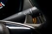 2016 Cadillac CTS-V Sedan *CTS-V* *Carbon Fiber Pack* *6.2L V8 SC* *All Stock* - 22935886 - 65