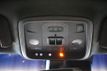 2016 Cadillac CTS-V Sedan *CTS-V* *Carbon Fiber Pack* *6.2L V8 SC* *All Stock* - 22935886 - 66