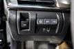 2016 Cadillac CTS-V Sedan *CTS-V* *Carbon Fiber Pack* *6.2L V8 SC* *All Stock* - 22935886 - 67
