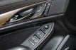 2016 Cadillac CTS-V Sedan *CTS-V* *Carbon Fiber Pack* *6.2L V8 SC* *All Stock* - 22935886 - 68