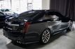 2016 Cadillac CTS-V Sedan *CTS-V* *Carbon Fiber Pack* *6.2L V8 SC* *All Stock* - 22935886 - 6