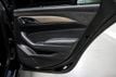 2016 Cadillac CTS-V Sedan *CTS-V* *Carbon Fiber Pack* *6.2L V8 SC* *All Stock* - 22935886 - 70