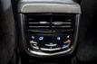 2016 Cadillac CTS-V Sedan *CTS-V* *Carbon Fiber Pack* *6.2L V8 SC* *All Stock* - 22935886 - 72