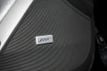 2016 Cadillac CTS-V Sedan *CTS-V* *Carbon Fiber Pack* *6.2L V8 SC* *All Stock* - 22935886 - 73